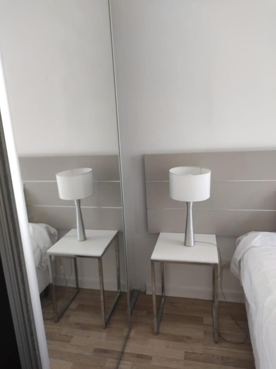 Quartier De Polo Exclusivo Full Ameneties Parking Buenos Aires